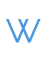 Logo wss